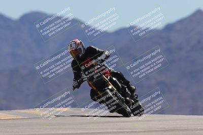 media/Mar-24-2025-Moto Forza (Mon) [[57ce5c5cff]]/2-Intermediate Group/Session 4 (Turn 9)/